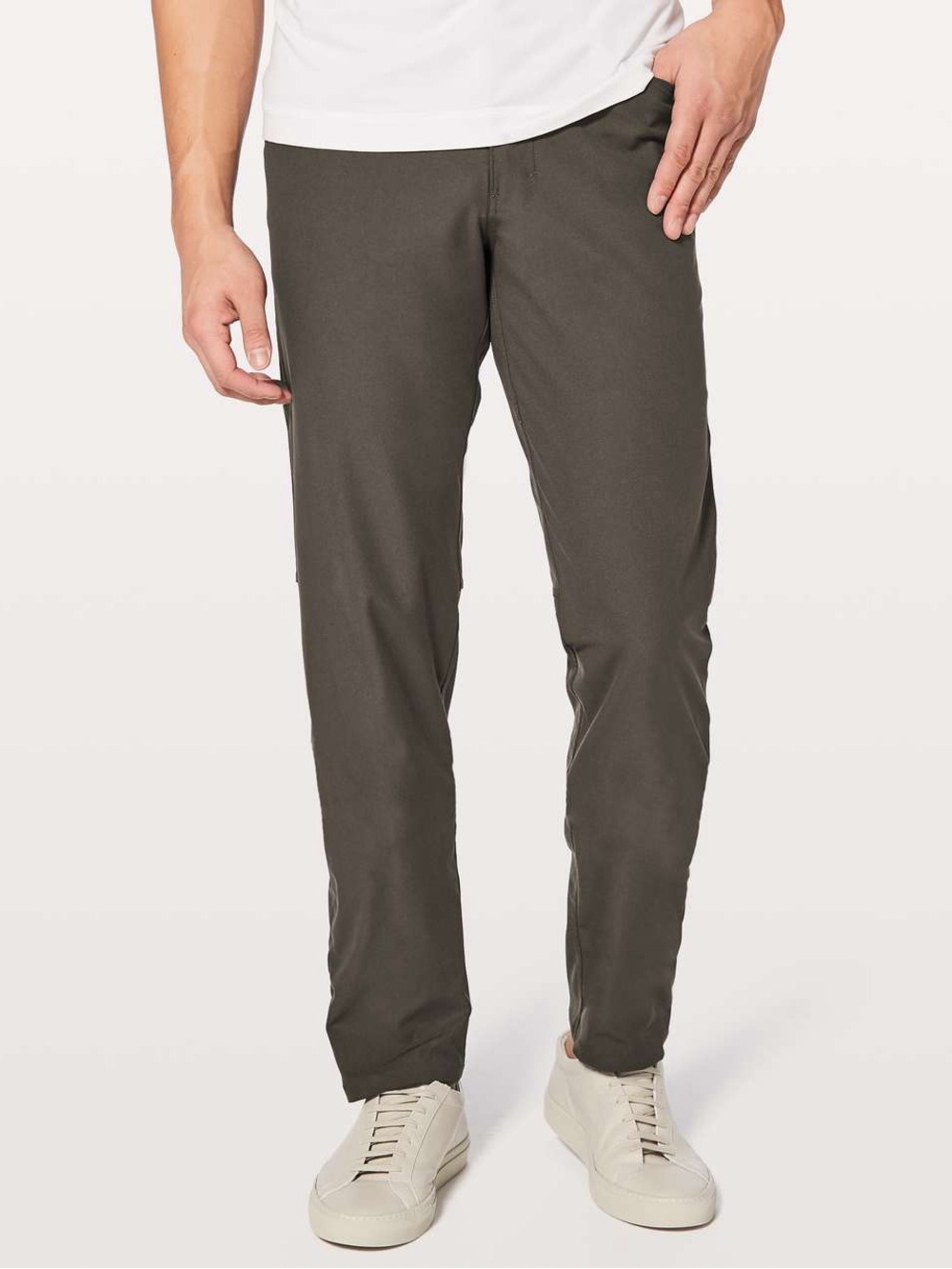 Lululemon ABC Pant Classic